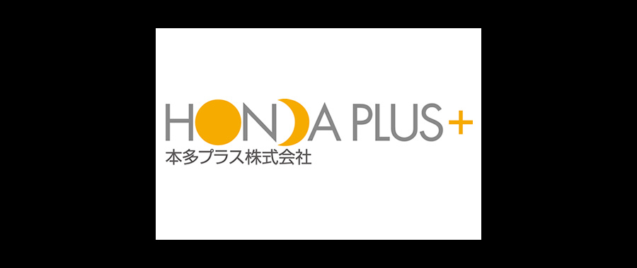 banner_hondaplus.jpg